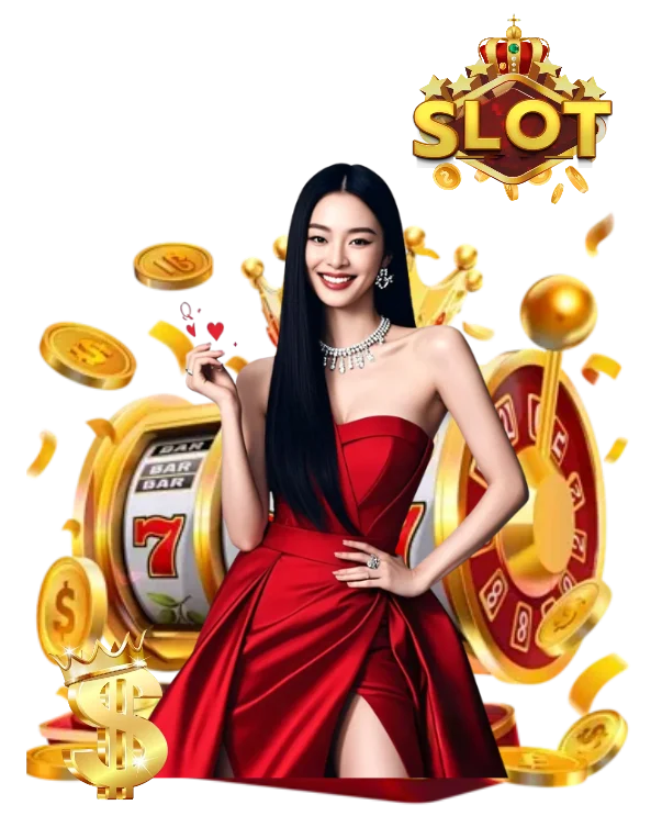 สล็อต เว็บ ตรง รับ wallet ทางเข้าเล่น